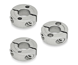 GN 7072.2-Dismountable split set collars
